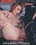 Wild Double Pleasure Vorschau