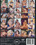 Wild Double Pleasure Vorschau