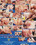 Anal Consequences Vorschau