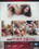 Un Touched  2 Vorschau