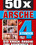 50x Ärsche Vorschau