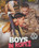 Boys In Rope Vorschau