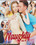 Naughty!  4 Vorschau