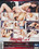 Naughty!  4 Vorschau