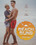Beach Bums  2 Vorschau