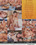 Beach Bums  2 Vorschau