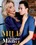 MILF & The Younger Man 2 Vorschau