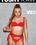 Tushy Raw V23 Vorschau