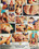 Anally Obsessed Vorschau