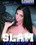 Slam My Wife Vorschau