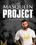 The Masqulin Project  2 Vorschau