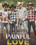 Painful Love Vorschau