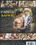Painful Love Vorschau