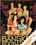 Bangkok Boobarella Vorschau