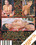 Bangkok Boobarella Vorschau
