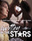 Written In The Stars Vorschau