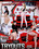 Anal Only Tryouts Vorschau