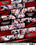 Anal Only Tryouts Vorschau