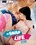 Swap Life, The Vorschau