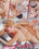 Uncut Cuties Vorschau
