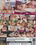 Uncut Cuties Vorschau