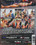 Wet Dream Academy Vorschau