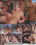 Submissive Pleasures Vorschau