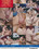 Double Penetration Nation Vorschau