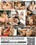 MILFs & Titties 3 Vorschau