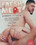 Fresh Meat - Bareback Castings  6 Vorschau