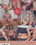 Fresh Meat - Bareback Castings  6 Vorschau
