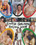 Erotic Games Beijing 2008 Vorschau