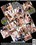 Cuckold Sessions #37 Vorschau