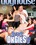 3 On 3 Orgies Vol. 3 Vorschau