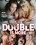 Double Is More Vorschau