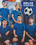 Helix Soccer Team Vorschau