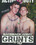 Bareback Army Grunts 10 Vorschau