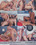 Hard Luck Vorschau