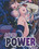 Anime Power #121 Vorschau