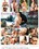 Erotic Affairs Vol. 5 Vorschau
