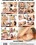 Sex 4 Rent 12 Vorschau
