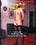 Michelles Body Transforming BDSM - Part 2 & 3 Vorschau
