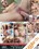 Slutty Neighborhood Teens Vorschau