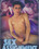 Sex Assignment Vorschau