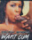 Ebony Babes Want Cum Vorschau