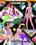 Nympho.com 22 Vorschau