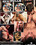 Raging Bulls Box 18  (2 DVDs) Vorschau