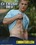 CF Crush: Dru Vorschau