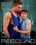 The Rebound Vorschau