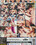 Raw Closeups Vorschau